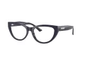 Jimmy Choo Naočale JC 3030B 5016