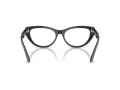 Jimmy Choo Naočale JC 3030B 5016