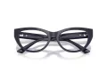 Jimmy Choo Naočale JC 3030B 5016