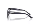 Jimmy Choo Naočale JC 3030B 5016