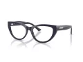 Jimmy Choo Naočale JC 3030B 5016