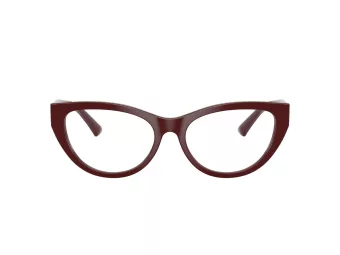 Jimmy Choo Naočale 3030B 5057