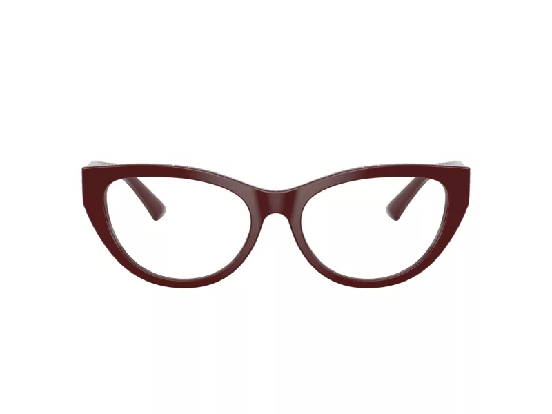 Jimmy Choo Naočale 3030B 5057