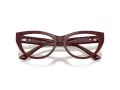 Jimmy Choo Naočale 3030B 5057