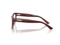 Jimmy Choo Naočale 3030B 5057