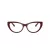 Jimmy Choo Naočale 3030B 5057