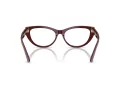 Jimmy Choo Naočale 3030B 5057