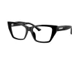 Jimmy Choo Naočale 3031BU 5000