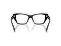 Jimmy Choo Naočale 3031BU 5000
