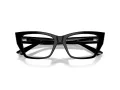 Jimmy Choo Naočale 3031BU 5000