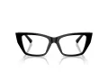 Jimmy Choo Naočale 3031BU 5000