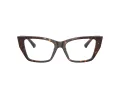 Jimmy Choo Naočale JC 3031BU 5002