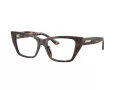Jimmy Choo Naočale JC 3031BU 5002