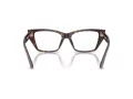 Jimmy Choo Naočale JC 3031BU 5002