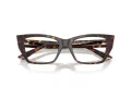 Jimmy Choo Naočale JC 3031BU 5002