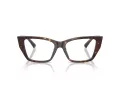 Jimmy Choo Naočale JC 3031BU 5002