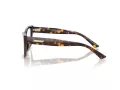 Jimmy Choo Naočale JC 3031BU 5002