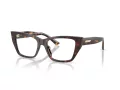 Jimmy Choo Naočale JC 3031BU 5002