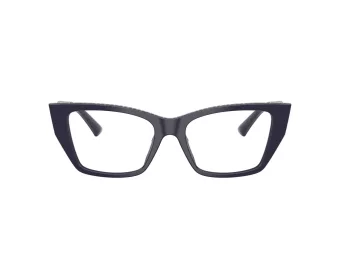 Jimmy Choo Naočale JC 3031BU 5016