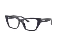 Jimmy Choo Naočale JC 3031BU 5016
