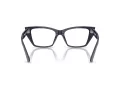 Jimmy Choo Naočale JC 3031BU 5016