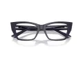 Jimmy Choo Naočale JC 3031BU 5016