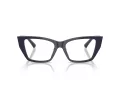 Jimmy Choo Naočale JC 3031BU 5016