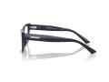 Jimmy Choo Naočale JC 3031BU 5016
