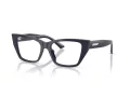 Jimmy Choo Naočale JC 3031BU 5016