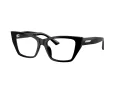 Jimmy Choo Naočale 3031BU 5017
