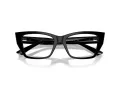 Jimmy Choo Naočale 3031BU 5017