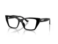 Jimmy Choo Naočale 3031BU 5017