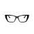Jimmy Choo Naočale 3031BU 5017