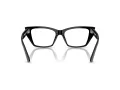 Jimmy Choo Naočale 3031BU 5017