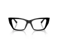 Jimmy Choo Naočale 3031BU 5017