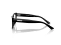 Jimmy Choo Naočale 3031BU 5017