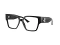 Jimmy Choo Naočale 3032B 5000