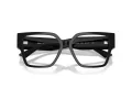 Jimmy Choo Naočale 3032B 5000