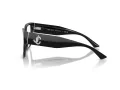 Jimmy Choo Naočale 3032B 5000