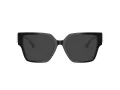 Jimmy Choo Naočale 3032B 5000