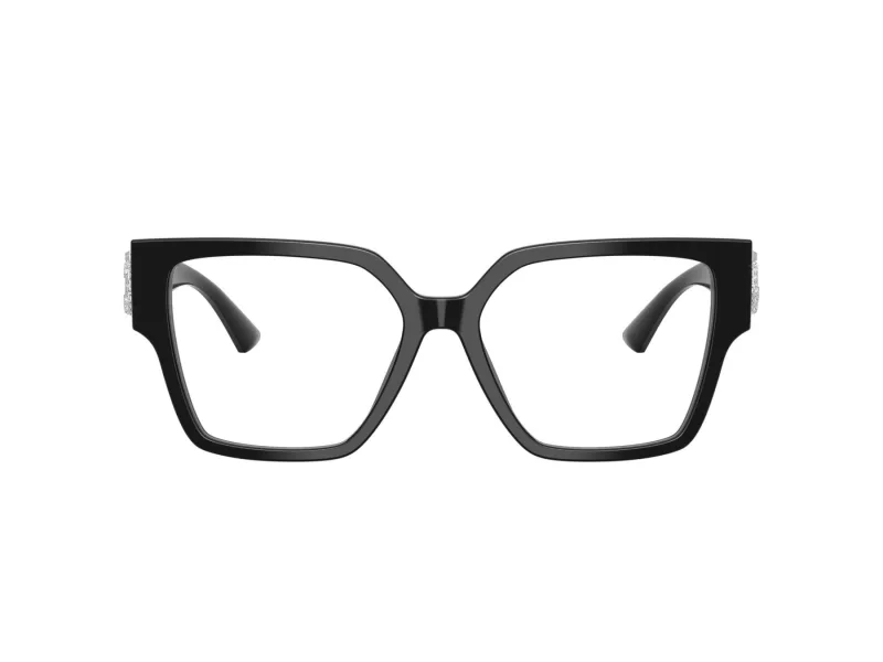 Jimmy Choo Naočale 3032B 5000