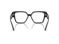 Jimmy Choo Naočale 3032B 5000