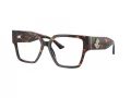 Jimmy Choo Naočale 3032B 5002