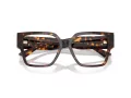 Jimmy Choo Naočale 3032B 5002