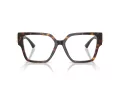 Jimmy Choo Naočale 3032B 5002