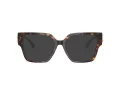 Jimmy Choo Naočale 3032B 5002