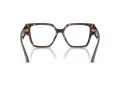 Jimmy Choo Naočale 3032B 5002