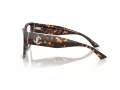 Jimmy Choo Naočale 3032B 5002