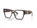 Jimmy Choo Naočale 3032B 5002
