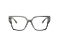 Jimmy Choo Naočale 3032B 5063